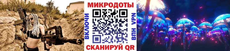 Псилоцибиновые грибы Cubensis  дарк нет какой сайт  Оса 